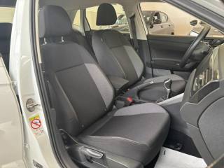 VOLKSWAGEN Polo usata, con Chiusura centralizzata