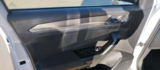 VOLKSWAGEN T-Roc usata, con Immobilizzatore elettronico