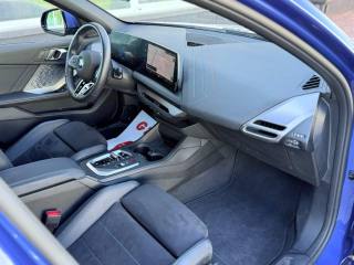 BMW 118 usata, con Cruise Control