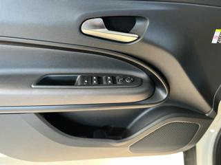ALFA ROMEO Junior usata, con Controllo trazione