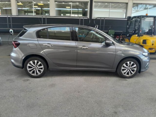 FIAT Tipo usata, con Airbag Passeggero