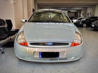 FORD Ka 1.3 Collection