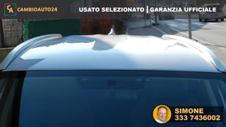 DR MOTOR DR 5.0 usata, con Vivavoce
