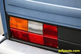 VOLKSWAGEN T3 usata 60