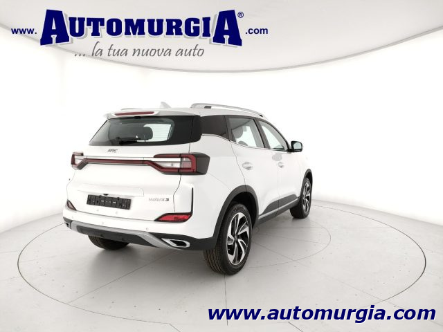 EMC Sei usata, con Airbag Passeggero