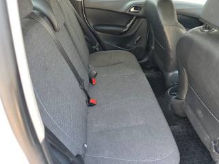 CITROEN C3 usata, con Cruise Control