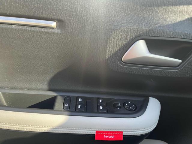 CITROEN C3 usata, con Chiusura centralizzata