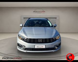 FIAT Tipo 1.3 Mjt S&S SW City Life