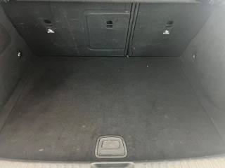 MERCEDES-BENZ GLA 180 usata, con Chiusura centralizzata