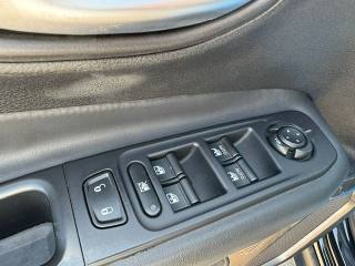 SEAT Leon usata, con Bracciolo