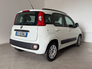FIAT Panda usata 3