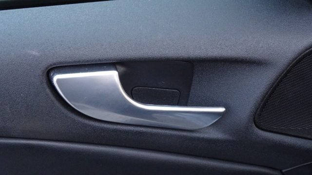 ALFA ROMEO Giulietta usata 56