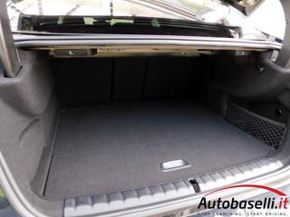 BMW 220 usata, con Specchietto retrovisore con funzione antiabbagliamento
