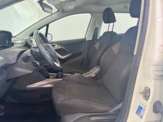 PEUGEOT 2008 usata 3