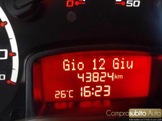 FORD Ka+ usata 23