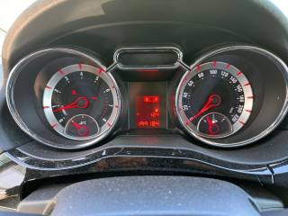 OPEL Adam usata, con Autoradio