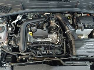 SKODA Fabia usata, con Specchietti laterali elettrici