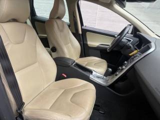 VOLVO XC60 usata, con Cruise Control
