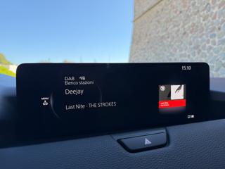 MAZDA CX-60 usata, con Volante in pelle