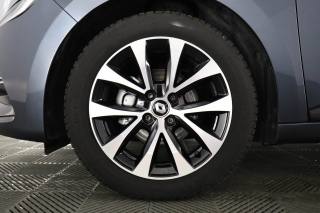 RENAULT Clio usata 8
