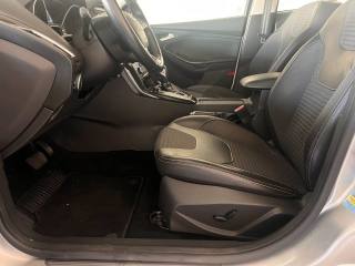 FORD Focus usata, con Autoradio