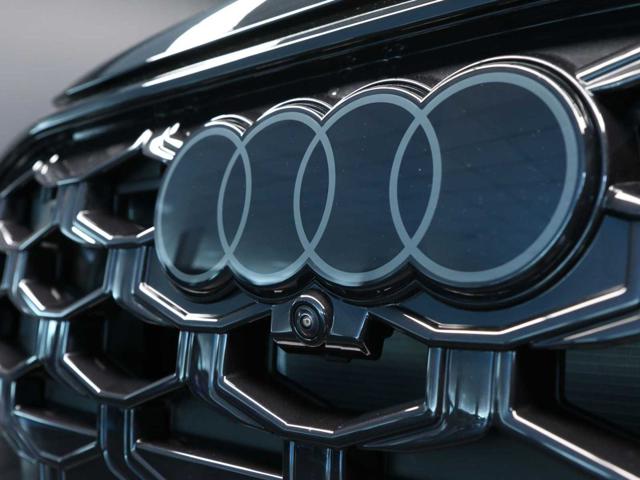 AUDI Q3 usata 15