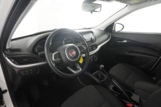 FIAT Tipo usata 7