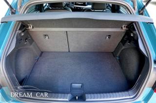 AUDI A1 usata, con Cronologia tagliandi