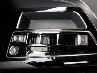 PEUGEOT 3008 usata, con Chiusura centralizzata telecomandata