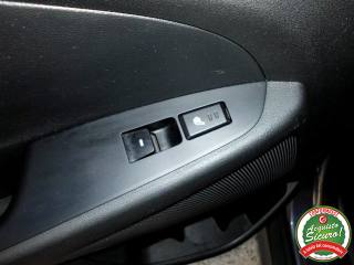 HYUNDAI Tucson usata, con Fendinebbia