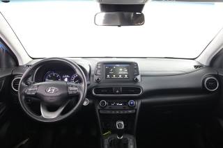 HYUNDAI Kona usata 3