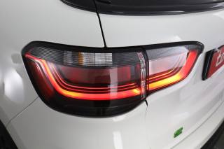 JEEP Compass usata 9