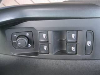 VOLKSWAGEN Taigo usata, con Sedile posteriore sdoppiato