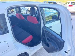 FIAT Panda usata 19