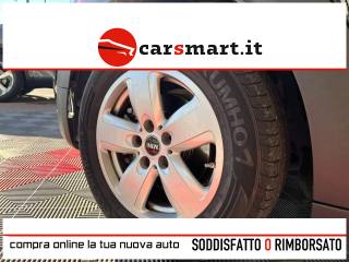 MINI Countryman usata, con Fendinebbia