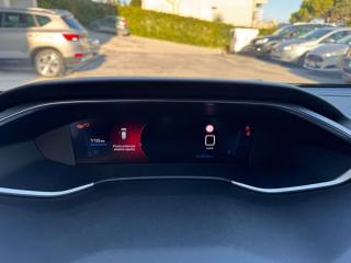 PEUGEOT 308 usata, con Climatizzatore