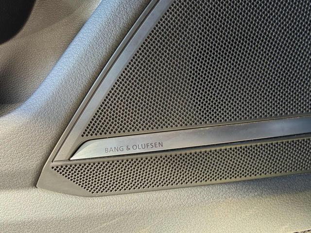 AUDI A6 usata, con Sistema di navigazione