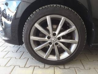 VOLKSWAGEN Polo usata, con Airbag Passeggero