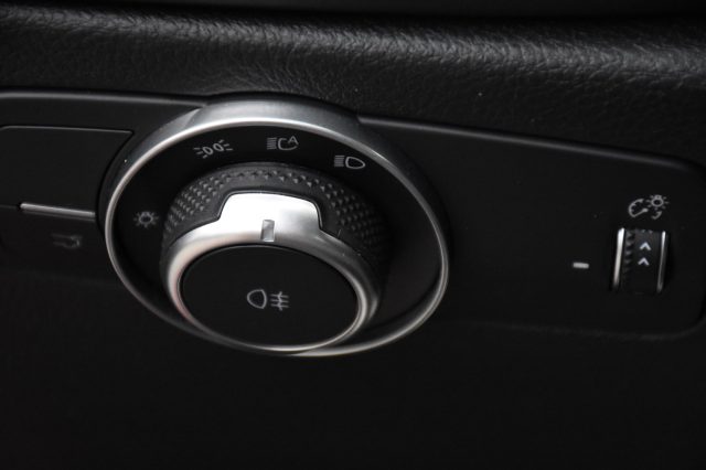 ALFA ROMEO Tonale usata, con Portellone posteriore elettrico