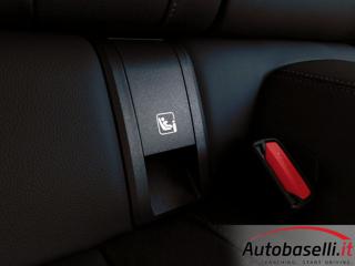 BMW 420 usata 75