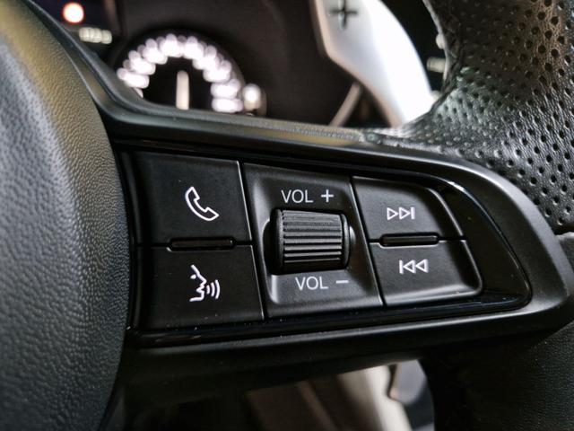 ALFA ROMEO Stelvio usata, con Sistema di navigazione