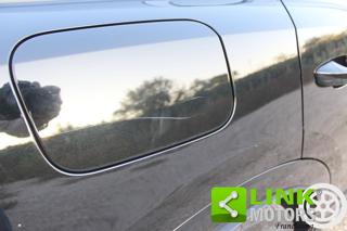 AUDI Q3 usata, con Immobilizzatore elettronico