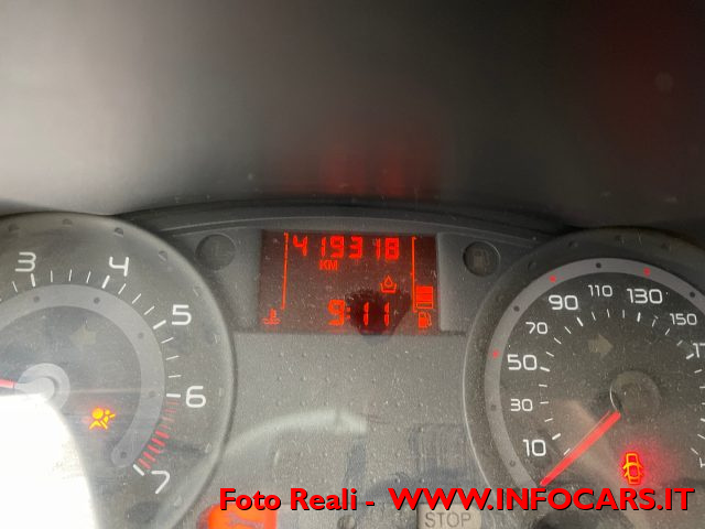RENAULT Clio usata 18