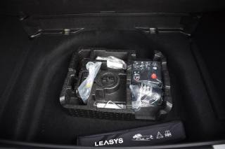 ALFA ROMEO Tonale usata, con Volante in pelle