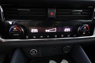 NISSAN Qashqai usata 11