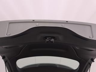 RENAULT Megane usata, con Autoradio digitale