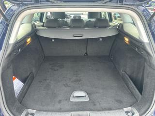 FIAT Tipo usata, con Fari Xenon