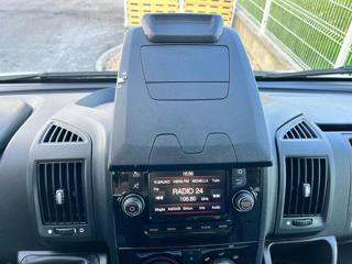 FIAT Ducato usata 13