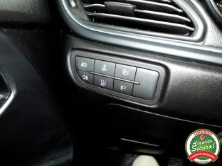 FIAT Tipo usata, con Servosterzo