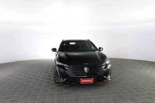 PEUGEOT 308 usata 1